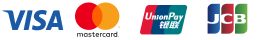 Cards