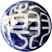 globe-han